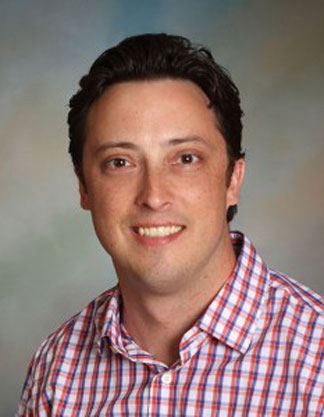 Dr. Keane