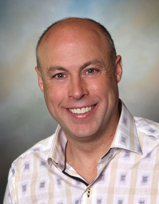 Dr. Russomanno